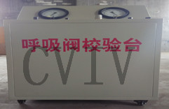 �����yУ��_